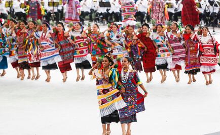 Destinan los 500 millones adicionales del presupuesto para el 2019