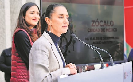 ¿Vacío legal en la normatividad interna del Congreso?