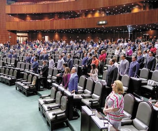 Con PEF 2020, más recursos para los estados: Hacienda