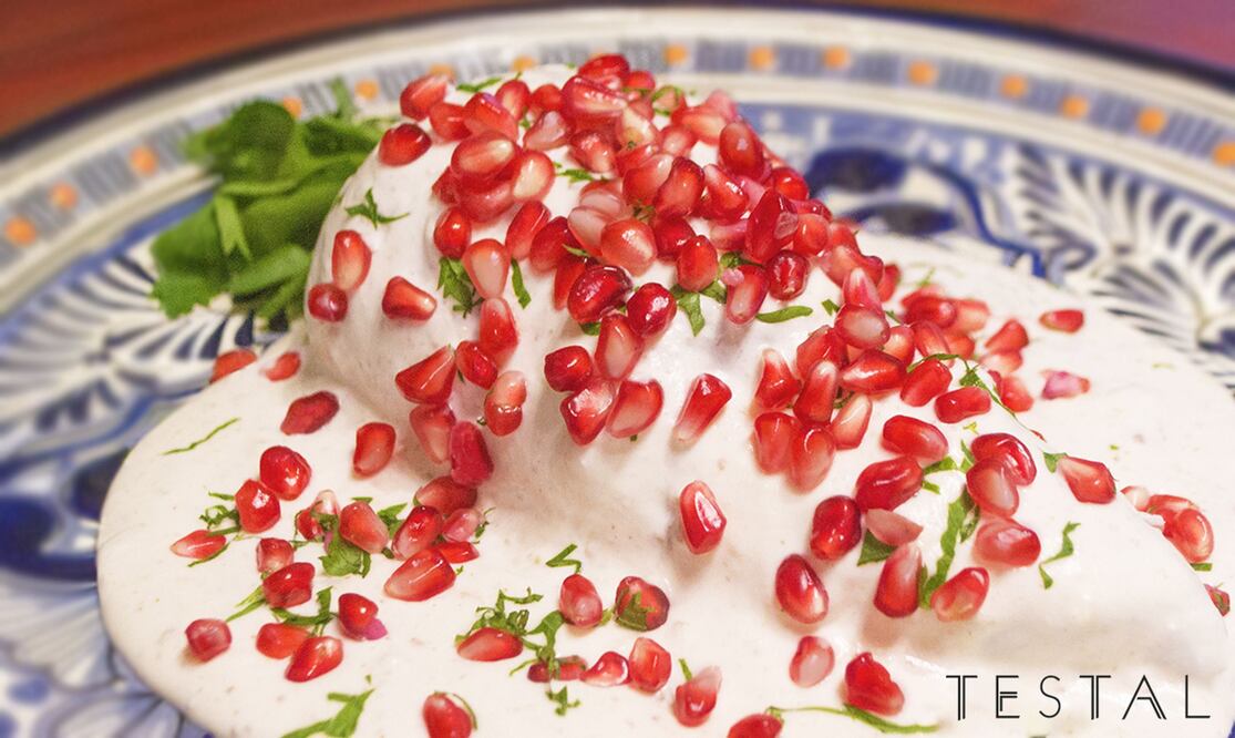 FOTOS CORTESIA Y NADIA LUNA