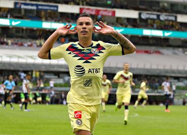 Porto está cerca de ‘robar’ a Mateus Uribe