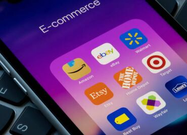 Walmart quiere competir directamente con Amazon, según medios; alista su marketplace y servicio de entregas