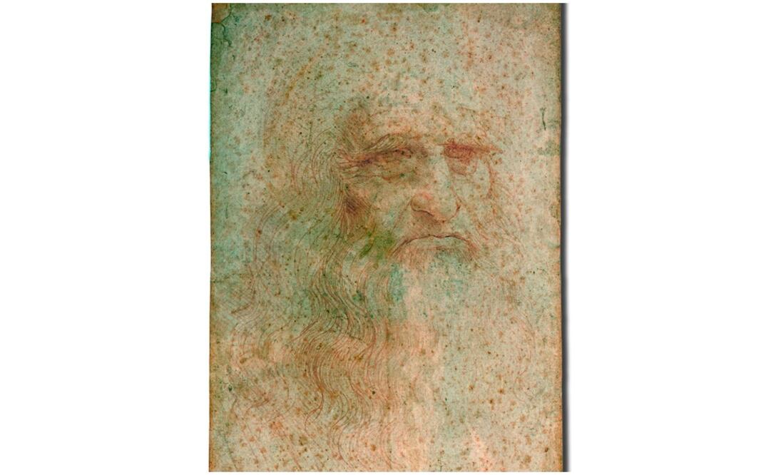 Foto: REUTERS/Handout, archivo