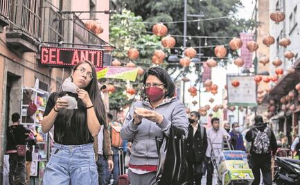 Vivir con la pandemia: ¿qué nos falta por aprender?