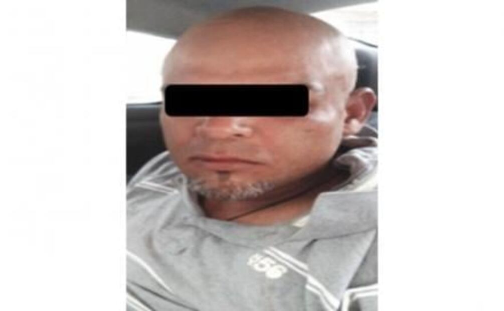 Policía de Neza captura a presuntos secuestradores en Chimalhuacán