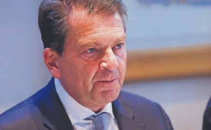 Vender activos resuelve las acusaciones de EU: ABM 