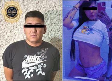Caso Antara: Esto es lo que sabemos del asalto con mazos por el que estuvo detenida la tiktoker Yulissa Mendoza