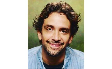 El actor Nick Cordero necesitará trasplante doble de pulmón por coronavirus