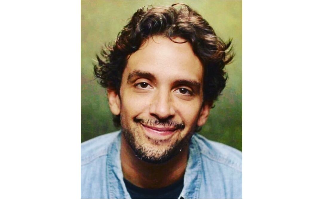 Más de tres meses después de ser ingresado, el actor ha despertado del coma y ha dado negativo en el test del coronavirus pero las secuelas son críticas. Foto: Archivo 