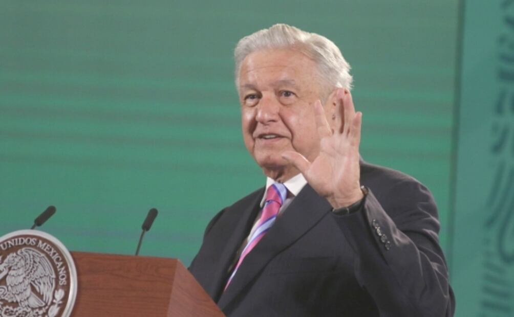 Hay que abrazar hasta que duela