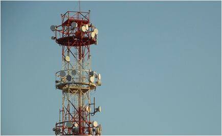 IFT recibe a representantes de empresa estatal de telecom