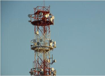 IFT recibe a representantes de empresa estatal de telecom