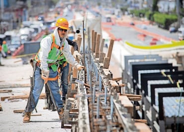 BID pide a gobiernos de Latinoamérica impulsar el Estado de derecho para facilitar inversión