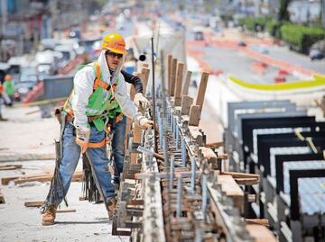 BID pide a gobiernos de Latinoamérica impulsar el Estado de derecho para facilitar inversión