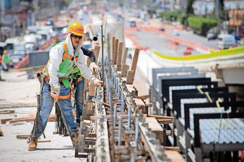 El presidente del BID urgió a fortalecer las alianzas entre el sector público y privado para escalar el impacto en el desarrollo, en un momento crucial para toda la región de Latinoamérica y el Caribe.