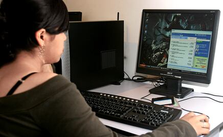 ¿Buscas trabajo? Revisa cómo es y cómo funciona el Portal de Empleo de la STPS