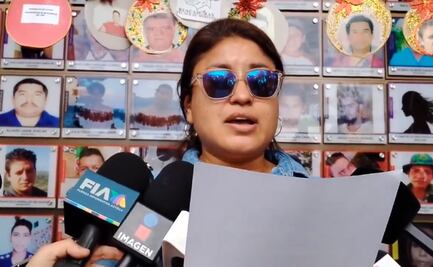 Reporteros de nota roja declaran "zona de silencio" al municipio de Cuautla, Morelos