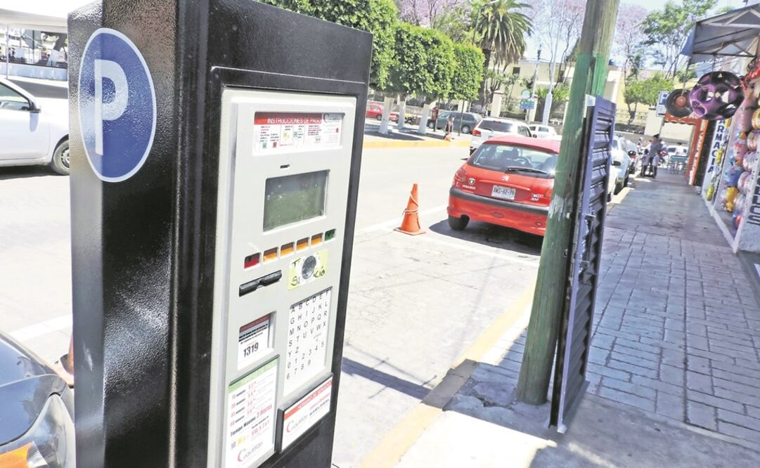 (Foto: Archivo / EL UNIVERSAL)