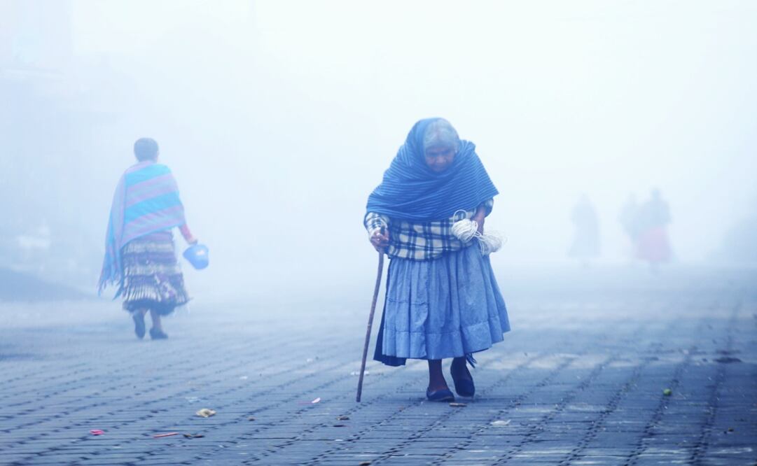 Foto: Archivo/ Cuartoscuro               