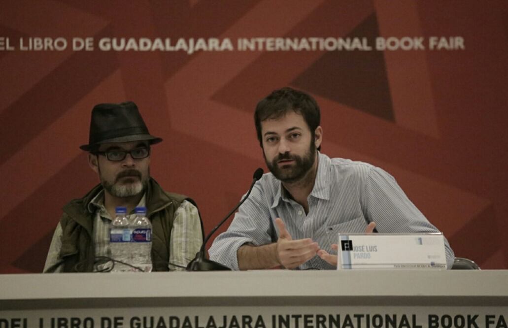 Foto: Alejandra Leyva/EL UNIVERSAL