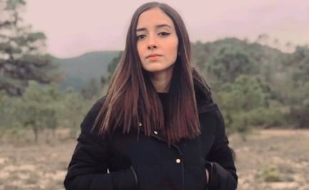 ¿Debanhi Escobar estaba viva la primera semana de su búsqueda? 