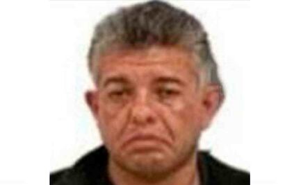 Hombre es sentenciado a más de 52 años de prisión por secuestro exprés en Cuautitlán Izcalli