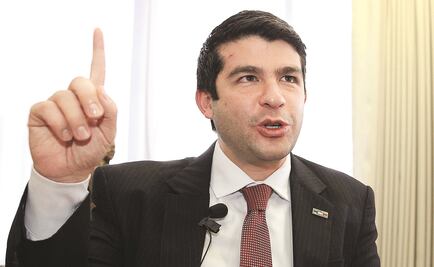 Busca PAN que Constituyente defienda Carta Magna