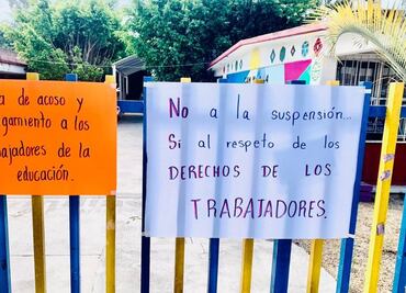 Gobierno de Nayarit insiste en debate sobre nueva ley laboral