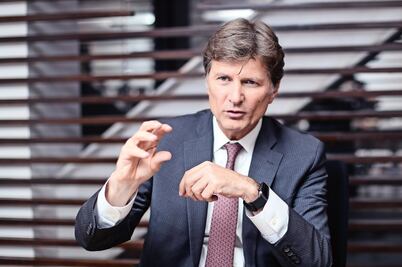 Sectur: ajustará EU alerta de viaje 