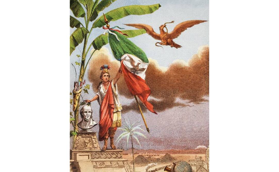 FOTO: Museonacionaldelaestampa.bellasartes.gob.mx