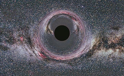 TV UNAM transmite ciclo de documentales sobre el universo