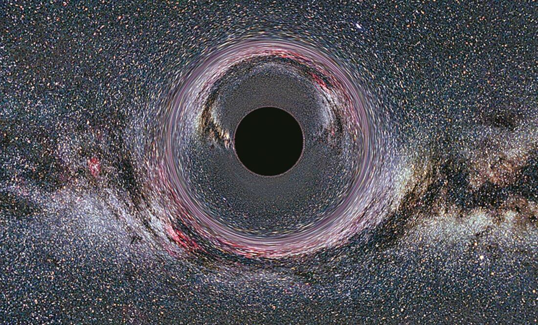 (FOTO: Archivo/ELUNIVERSAL)