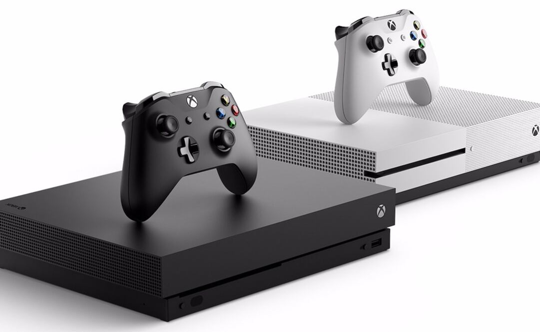 Estos servicios están disponibles únicamente en la Microsoft Store de Estados Unidos / Fotos: Cortesía de Microsoft