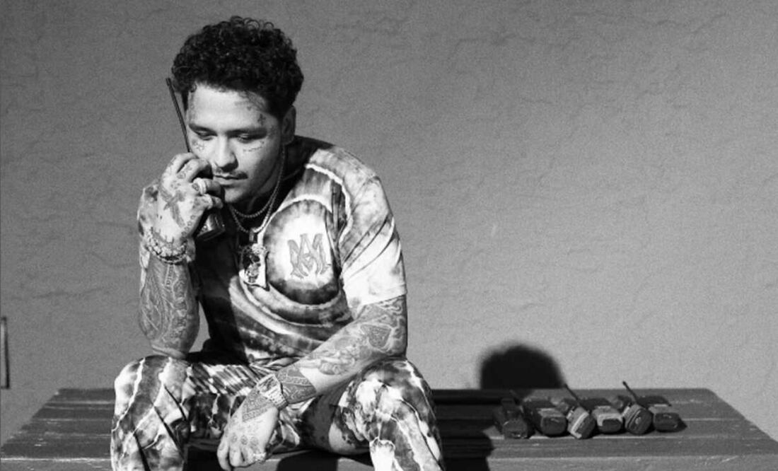 Foto: Archivo/EL UNIVERSAL