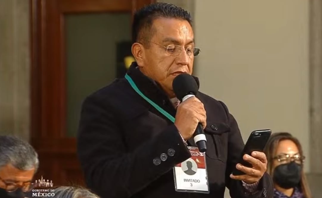 Foto: Captura de pantalla