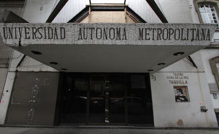 El Teatro Casa de la Paz reabrirá en abril de 2019