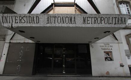 El Teatro Casa de la Paz reabrirá en abril de 2019