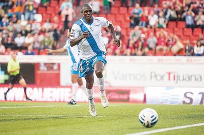 Cortés marca precedente en México