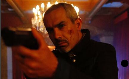 A un mes de caer de un puente, recuerdan al actor Jorge Navarro