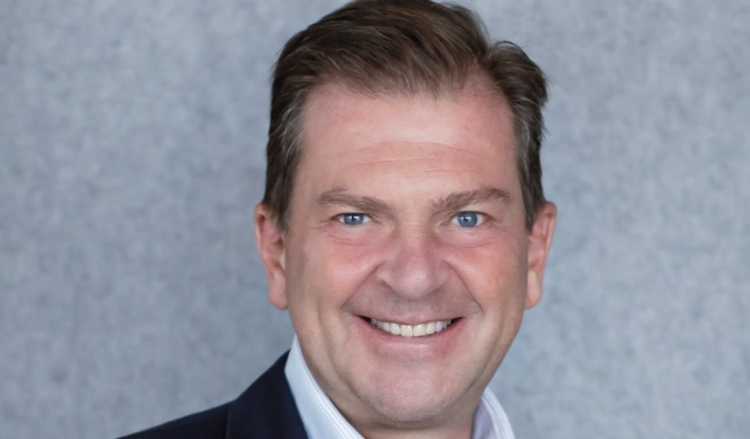 Designa  Asociación de Bancos de México a Emilio Romano como nuevo presidente. Foto: Especial