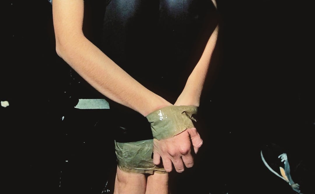 (Foto: Archivo/El Universal)