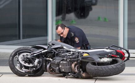 Ryan Reynolds lamenta muerte de doble en "Deadpool 2"