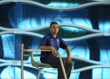 La clave del crecimiento se encuentra en la capacitación