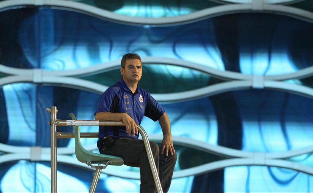 La clave del crecimiento se encuentra en la capacitación