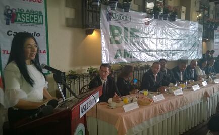 Empresarios piden reubicar cámaras de vigilancia en Tlalnepantla