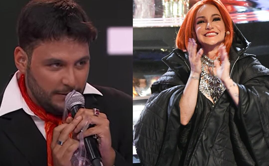 Foto: YouTube, TV Azteca