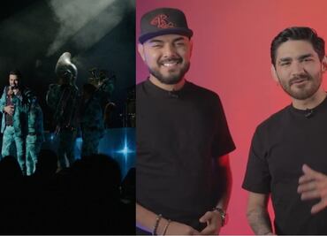 Banda El Recodo deja atrás los narcocorridos en sus conciertos: “las reglas siempre van a evolucionar"