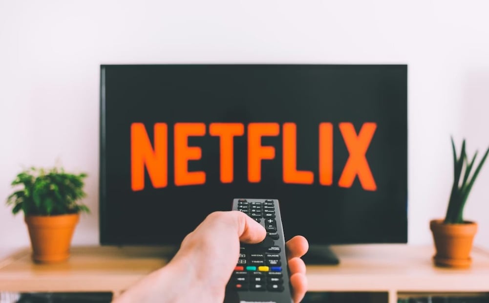 Netflix sube sus precios: ¿cuánto tendrás que pagar a partir de abril? Imagen: Unsplash