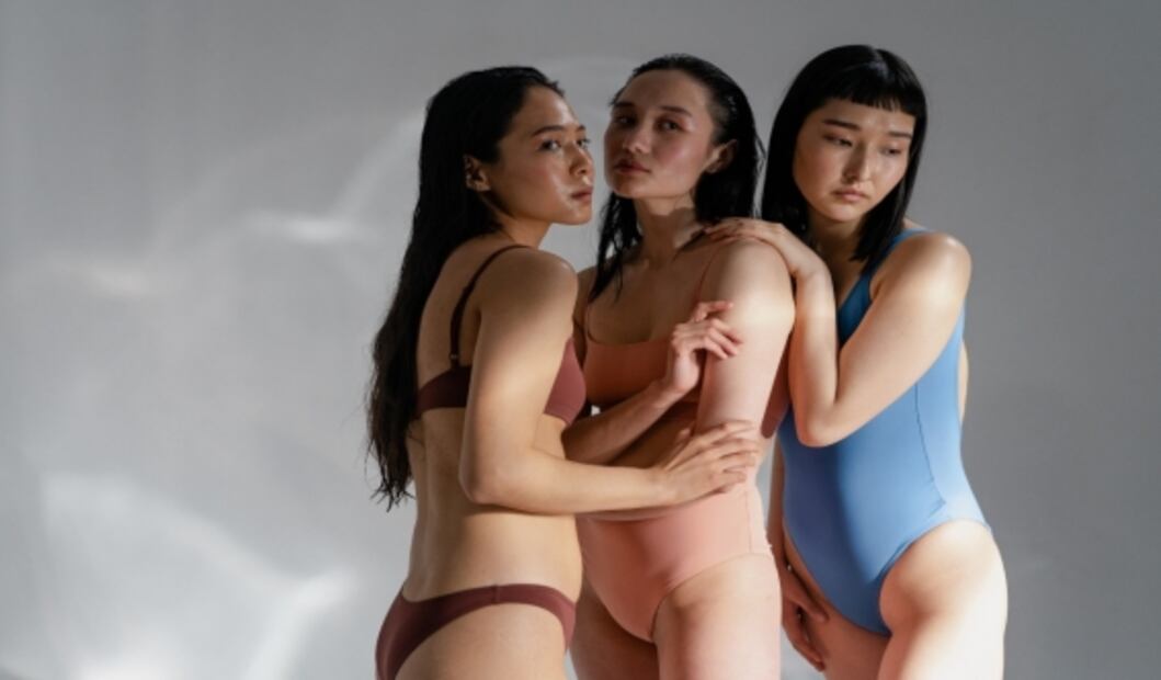 ¿Realmente la ropa interior tiene fecha de caducidad? 