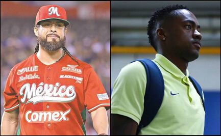 El beisbol mexicano supera a la Liga MX